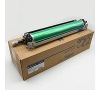 AFRCNEJJ DU105 DU106 Drum Unit for Konica Minolta C1060 C1070 C1060L C1070L C2060 C2070 C2060L C2070L C3060 C3070 C3060L Katun OPC(C3060 C3070)