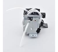 AFRCNEJJ For Mimaki Roland Mutoh ink pump eco solvent based Resistan mimaki JV3 TX2 JV4 JV33 JV5 JV30 Printer Plotter DX4 DX5 printhead