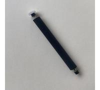 AFRCNEJJ For PAX a910/a920/a930/s90/d210 printer roller handheld POS terminal original parts(A930)