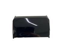 AFRCNEJJ For PAX D210 cover handheld POS machine original parts(10PCS)