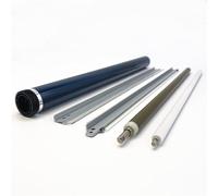 AFRCNEJJ For Ricoh MP C3503 C3003 C4503 C5503 C6003 OEM Color OPC Drum Kit MPC3503 MPC4503 MPC5503 Original Primary Charge Roller OEM PCR(Drum Kit)