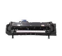 AFRCNEJJ Fuser Assembly Unit For Ricoh MPC3002 MPC3502 MPC4502 MPC5502 C830 D1444252 D144-4252(C830 110V)