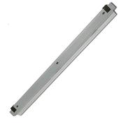 AFRCNEJJ IBT Transfer Belt Cleaning Blade For Konica Minolta Bizhub C224 C364 C284 C454 C554 C220 C280 C360 C 224 364 284 454 554(C221 C281)