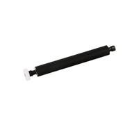 AFRCNEJJ Sunmi P1/P2/P2 SE/P2 Pro printer roller handheld POS terminal PDA card reader parts(P2)