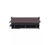 AFRCNEJJ Transfer Belt Unit for Ricoh MP 4000 5000B 4001 5001 5002 4002(Transfer Unit)
