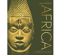 Africa
