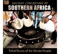 Africa - Ancient Civilisations - Africa - Ancient Civilisations