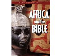 Africa and the Bible
