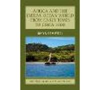 Africa and the Indian Ocean World from Early Times to Circa 1900