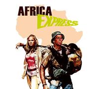 Africa Express