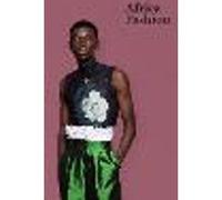 V&A – Africa Fashion: A Cultural Renaissance