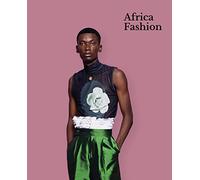 Africa Fashion