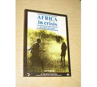 Africa in Crisis: The Causes and the Cures of Environmental Bankruptcy