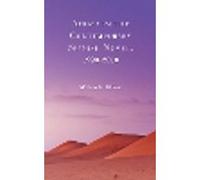 Africa in the Contemporary Spanish Novel, 1990-2010