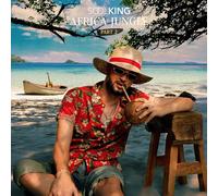 Africa Jungle Part 2