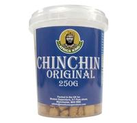 Africa King Chin Chin Original 250g