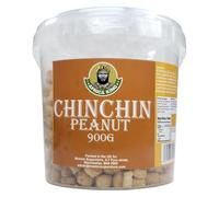 Africa King Chin Chin Peanut 900g
