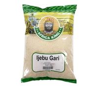 Africa King Ijebu Gari 1.5kg Pack of 1