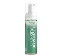 Africa’s Best Africa's Best Olive Oil Foam Wrap Lotion 8.5oz