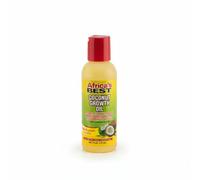 Africa’s Best Coconut Growth Oil 118ml