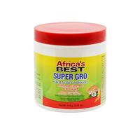 Africa's Best Super Gro Hair & Scalp Conditioner 149 g