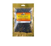 Africa’s Finest Bitter Leaf 25g