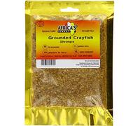 Africa’s Finest Ground Crayfish 40g