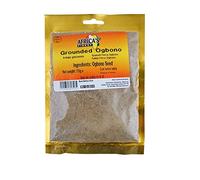 Africa’s Finest Ground Ogbono 70g
