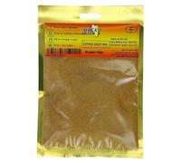 Africa’s Finest Pepper Soup Mix 70g