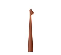 Africa Table Lamp 5585 Push Terra Dark