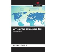 Africa: the silica paradox