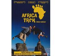 Africa trek