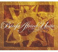 Africa Unite - Biografrica (W/Dvd)