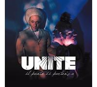 Africa Unite - Il Punto Di Partenza [VINYL]
