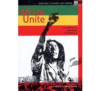 Africa Unite - La celebrazione degli ideali di Bob Marley [Import italien]