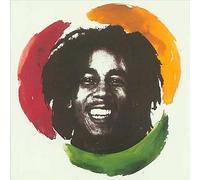 AFRICA UNITE: T NEW CD