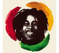 Africa Unite: The Singles Collection Special Ed.