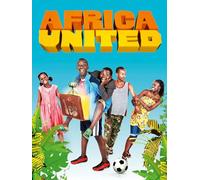 Africa United (2010)