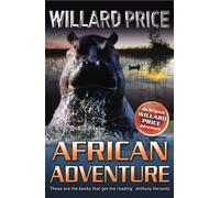 African Adventure