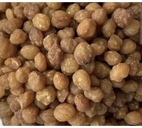 African Akpi Seeds, Natural Traditional, 300g