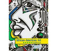 African-American Art Supplement