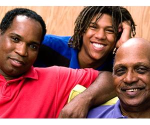 African American English