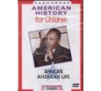 African American Life [DVD] [1996] [Region 1] [US Import] [NTSC]