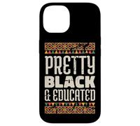 African American Men Women Kids Black History Month Case for iPhone 14