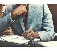 African American Mysteries