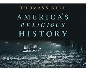 African-American Religion, Civil Rights, and Cultural Backlash