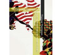 African Americans vs. United States of Americas: A Case for Reparation