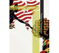 African Americans vs. United States of Americas: A Case for Reparations