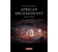 African Archaeology