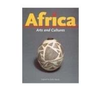 African Art and Artefacts in European Collections 1400-1800